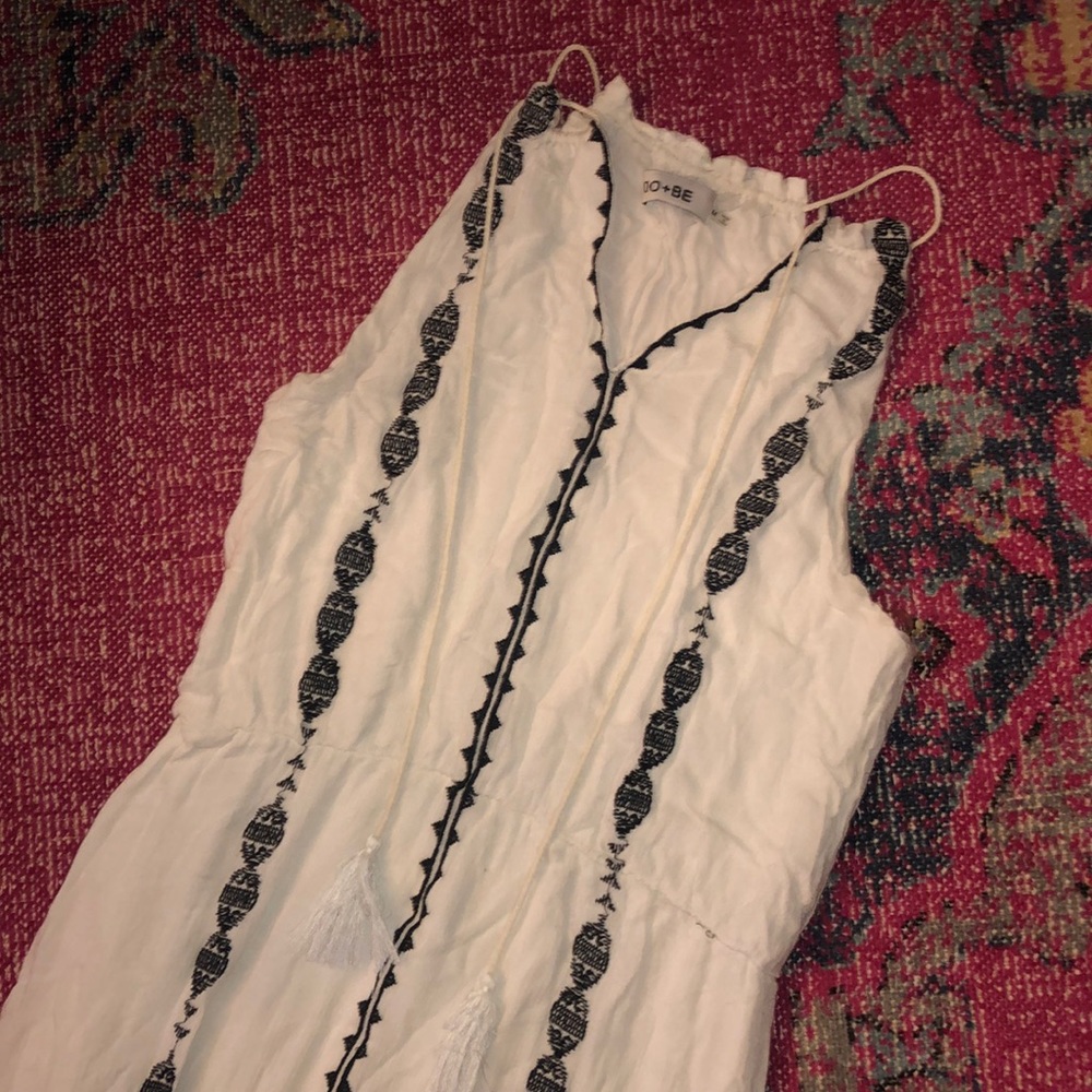 Do + Be Dress - image 3